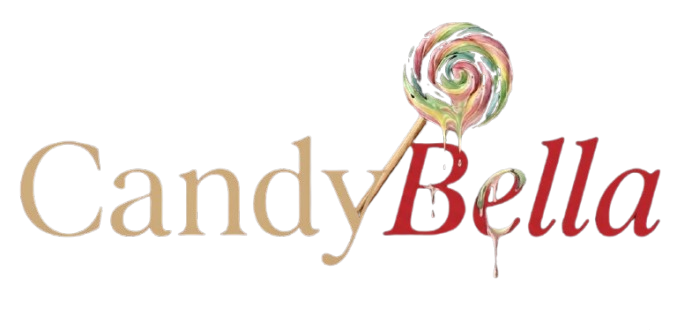 CandyBella